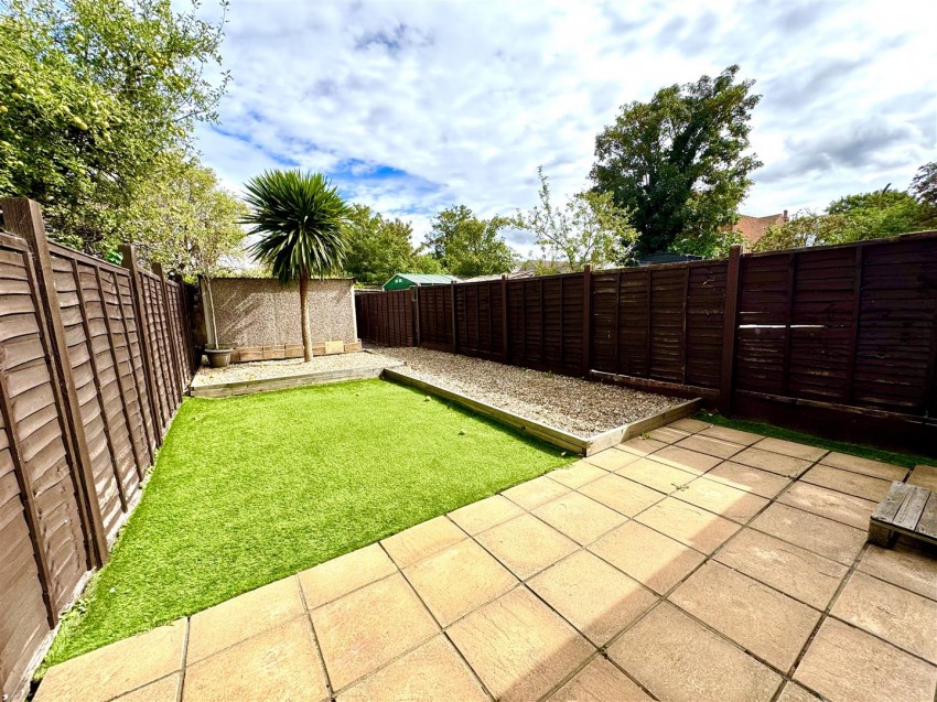Images for Woolwich Road, Bexleyheath