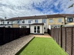 Images for Woolwich Road, Bexleyheath