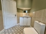 Images for Woolwich Road, Bexleyheath