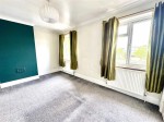 Images for Woolwich Road, Bexleyheath