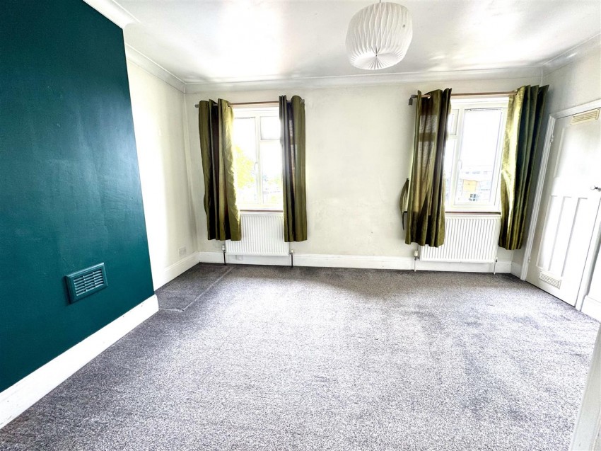 Images for Woolwich Road, Bexleyheath