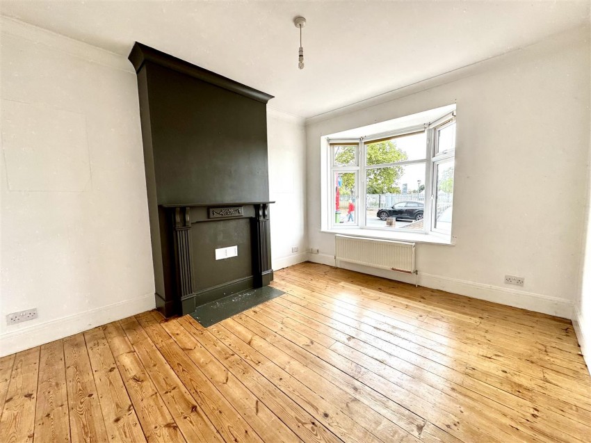 Images for Woolwich Road, Bexleyheath