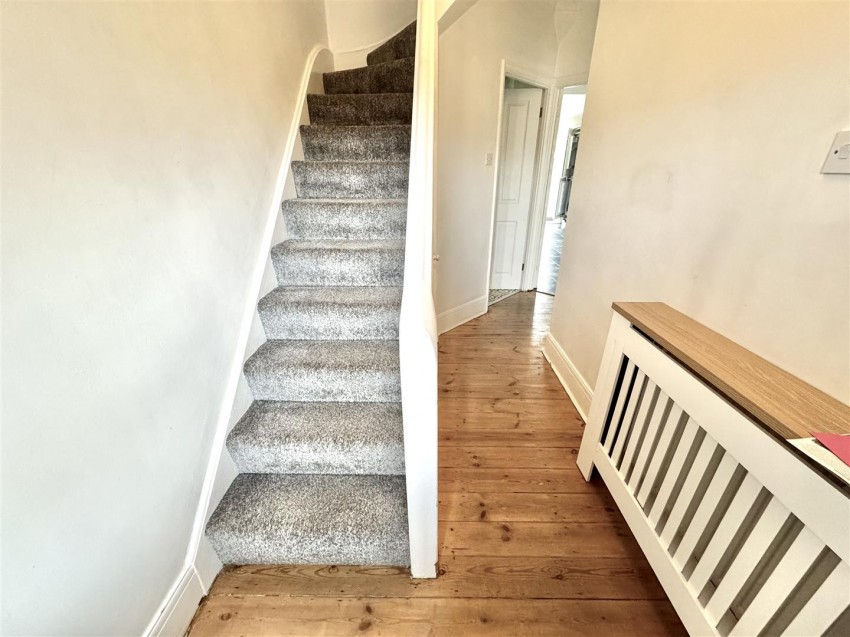 Images for Woolwich Road, Bexleyheath