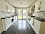 Images for Woolwich Road, Bexleyheath