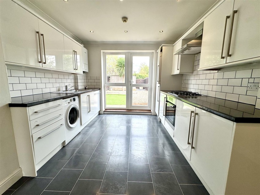 Images for Woolwich Road, Bexleyheath