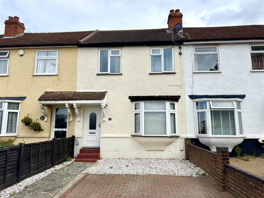 Images for Woolwich Road, Bexleyheath