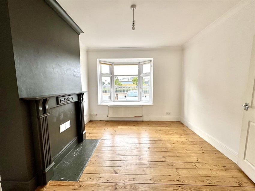 Images for Woolwich Road, Bexleyheath