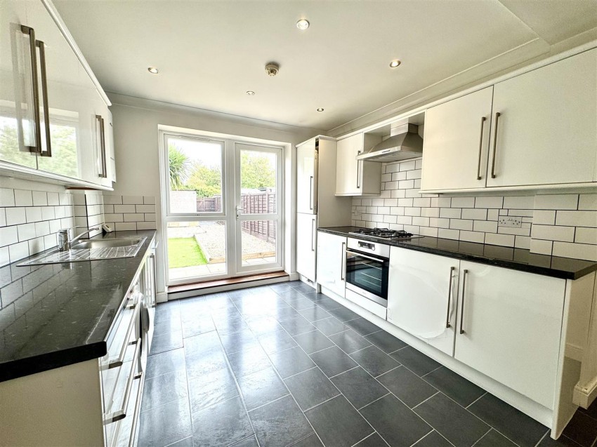 Images for Woolwich Road, Bexleyheath