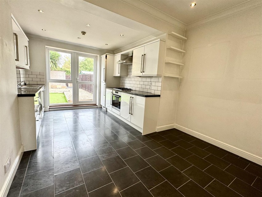 Images for Woolwich Road, Bexleyheath