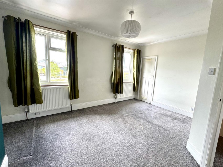 Images for Woolwich Road, Bexleyheath