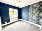Images for Woolwich Road, Bexleyheath