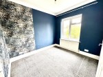 Images for Woolwich Road, Bexleyheath