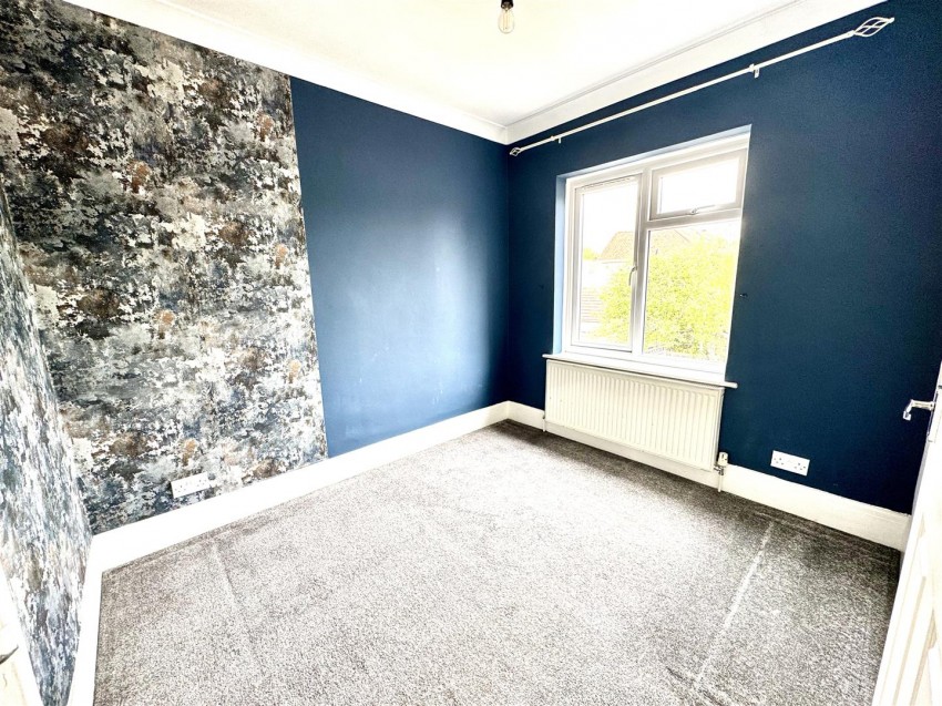 Images for Woolwich Road, Bexleyheath