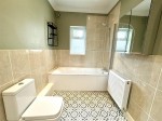 Images for Woolwich Road, Bexleyheath