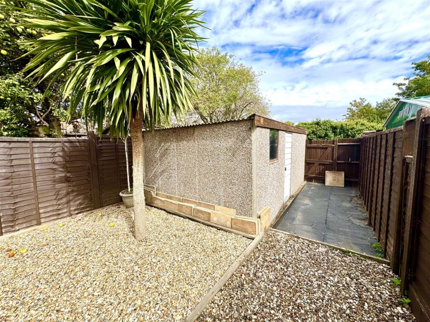 Images for Woolwich Road, Bexleyheath