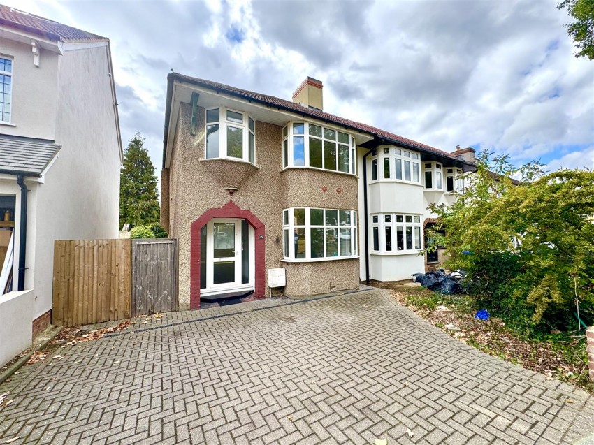 Images for Ranleigh Gardens, Bexleyheath