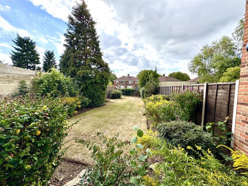 Images for Ranleigh Gardens, Bexleyheath