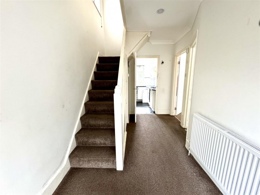 Images for Ranleigh Gardens, Bexleyheath