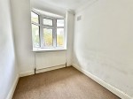 Images for Ranleigh Gardens, Bexleyheath