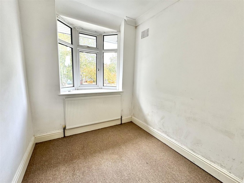 Images for Ranleigh Gardens, Bexleyheath