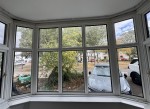 Images for Ranleigh Gardens, Bexleyheath