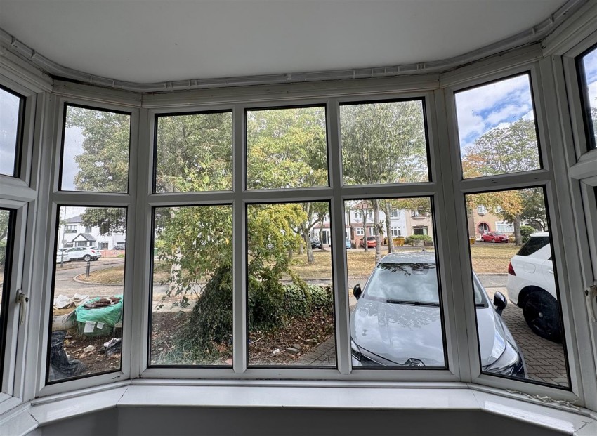Images for Ranleigh Gardens, Bexleyheath