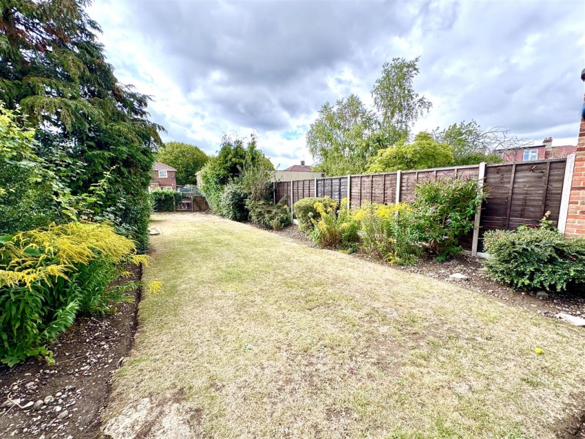 Images for Ranleigh Gardens, Bexleyheath
