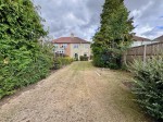 Images for Ranleigh Gardens, Bexleyheath