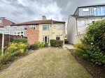 Images for Ranleigh Gardens, Bexleyheath