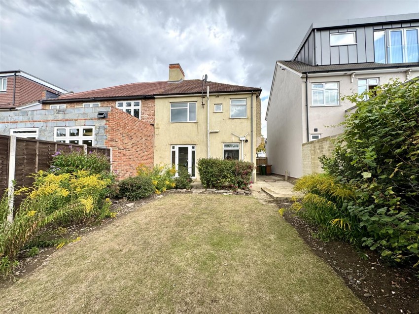 Images for Ranleigh Gardens, Bexleyheath