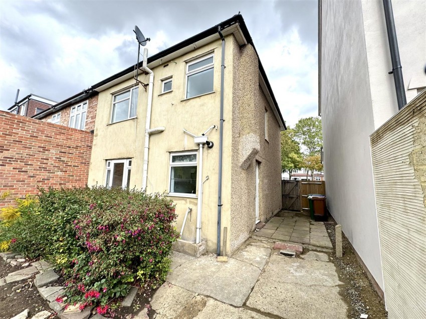 Images for Ranleigh Gardens, Bexleyheath