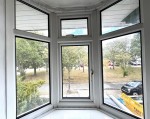 Images for Ranleigh Gardens, Bexleyheath