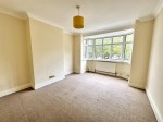 Images for Ranleigh Gardens, Bexleyheath