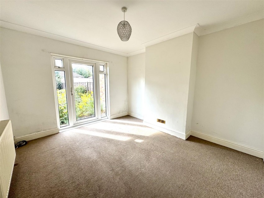 Images for Ranleigh Gardens, Bexleyheath