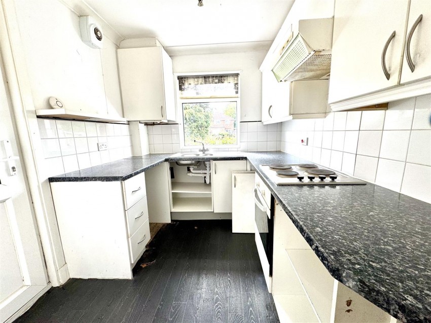 Images for Ranleigh Gardens, Bexleyheath