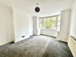 Images for Ranleigh Gardens, Bexleyheath