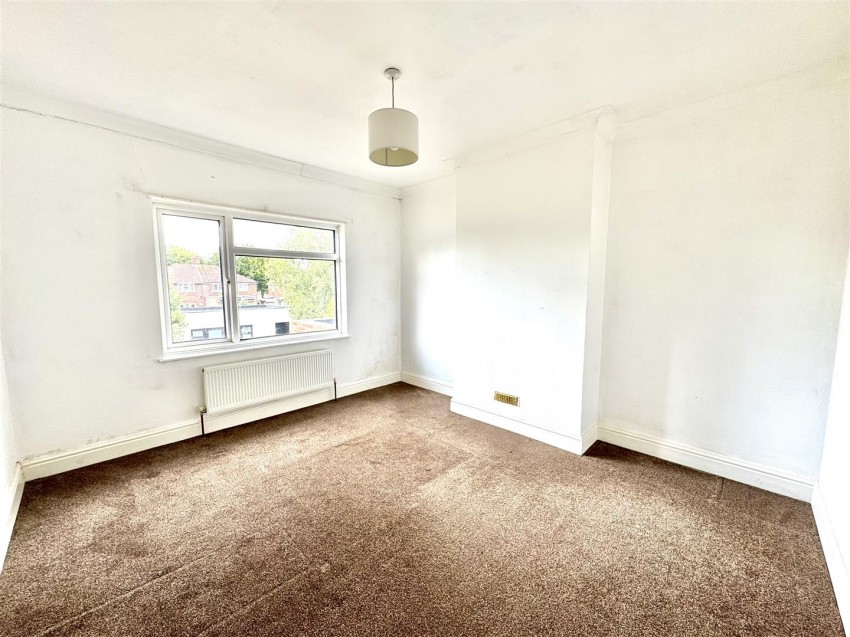 Images for Ranleigh Gardens, Bexleyheath