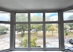 Images for Ranleigh Gardens, Bexleyheath