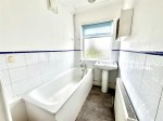 Images for Ranleigh Gardens, Bexleyheath
