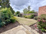 Images for Ranleigh Gardens, Bexleyheath