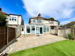 Images for Portland Avenue, Sidcup