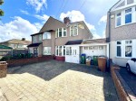 Images for Portland Avenue, Sidcup