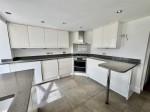 Images for Portland Avenue, Sidcup