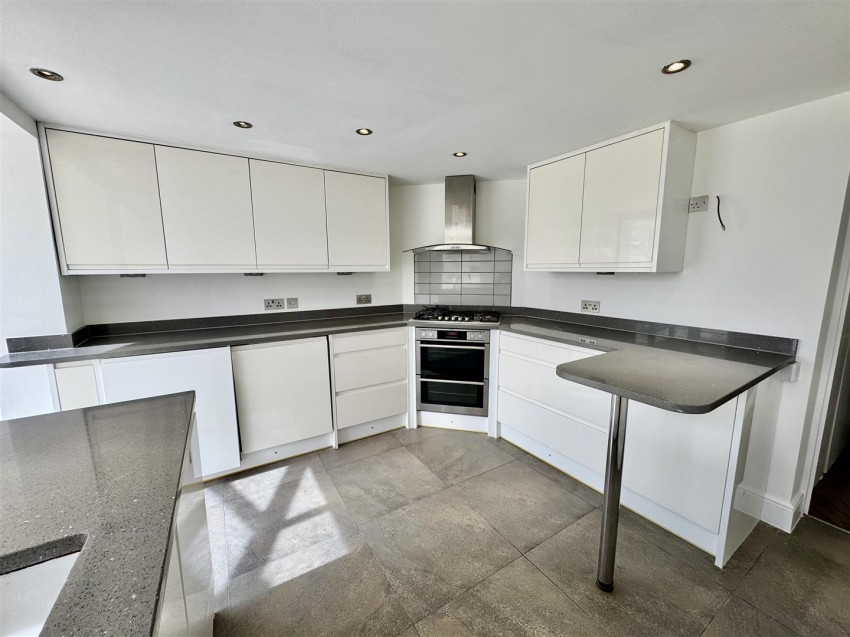 Images for Portland Avenue, Sidcup