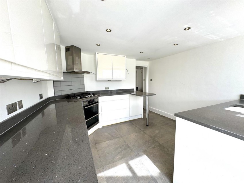 Images for Portland Avenue, Sidcup