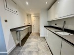 Images for Portland Avenue, Sidcup