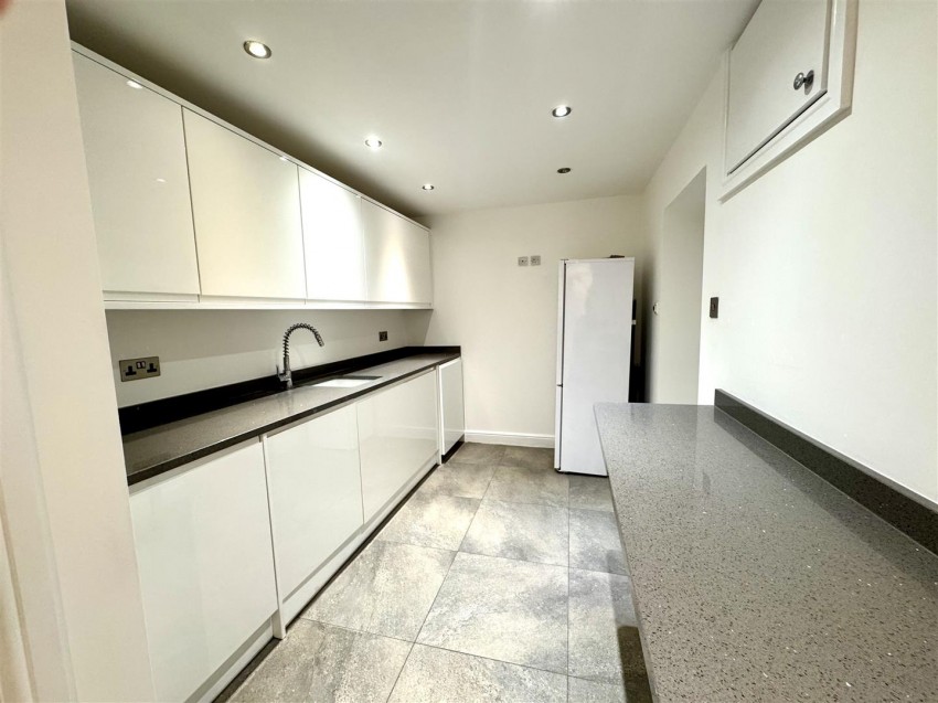 Images for Portland Avenue, Sidcup