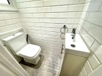 Images for Portland Avenue, Sidcup