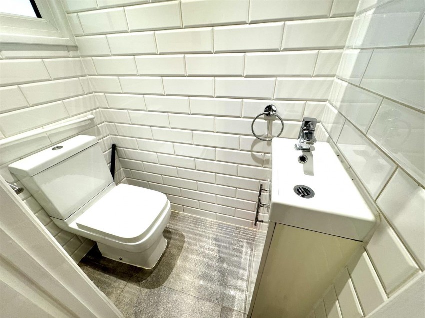 Images for Portland Avenue, Sidcup