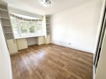 Images for Portland Avenue, Sidcup